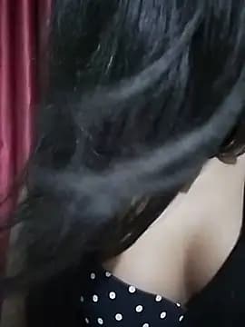 RedRose-1 live cam
