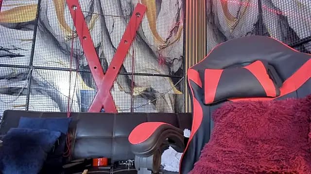katizaldana live cam