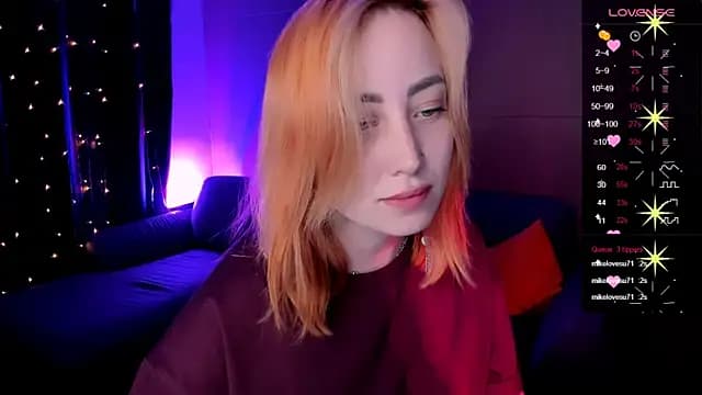 deboramoore live cam