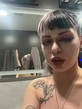 Paige_Turner live cam