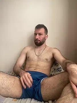 speddy34 live cam
