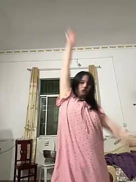buusoom live cam