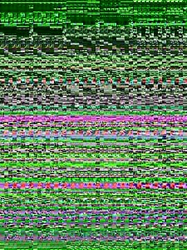 Nicole_bash live cam