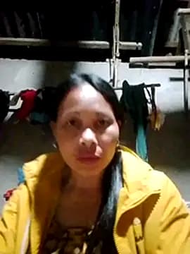 Ana_hoa live cam