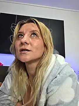 KaylinJan live cam