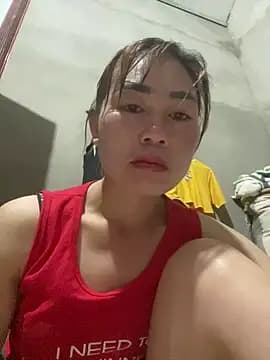 meganmeo live cam