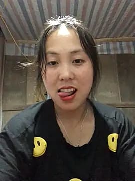 bae-asian live cam