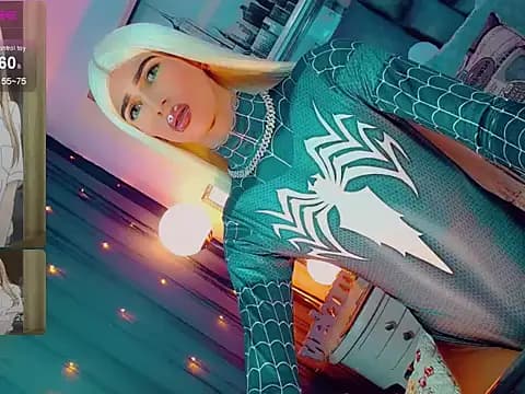 isabellagirsx live cam