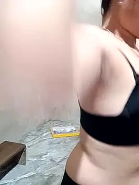 yula-bi live cam