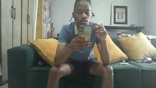 Winterslender live cam