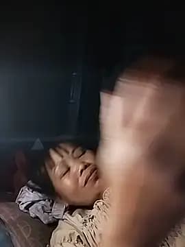 Sam-cute live cam