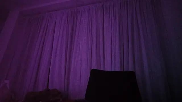 Rpoolrboy live cam