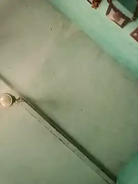 Rajni248096 live cam
