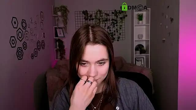 laurenmurrr live cam