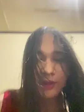 cindysweetcandy live cam
