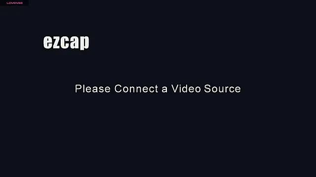 RowenaIanniello live cam