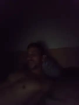 segnini21 live cam