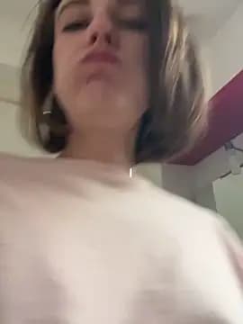 Kamorana live cam