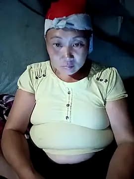 kalara_kail live cam