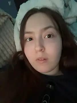 charmingggirl live cam