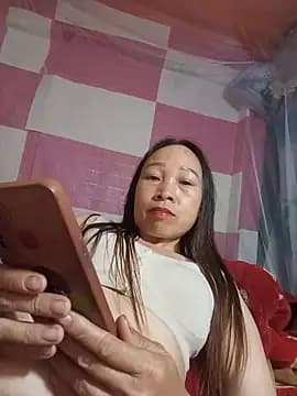 Manni_johnn live cam on Stripchat