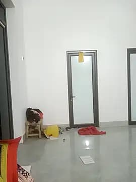 Mila-di live cam