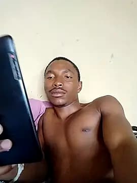 alphamale25 live cam