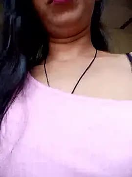 Miss_Divyaa live cam