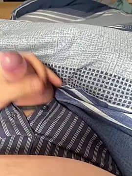 spaxi_67 live cam