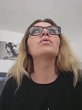 I_amBianca live cam