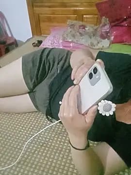 kimngan12 live cam