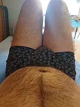Antonio9866 live cam