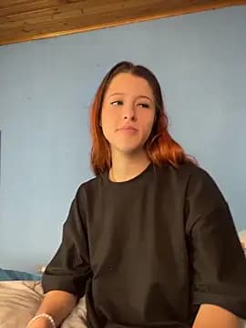 Ally_sunnn live cam