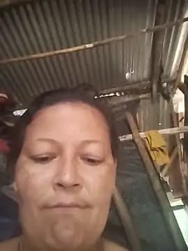 kailiani12 live cam