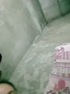 Elizabeo live cam