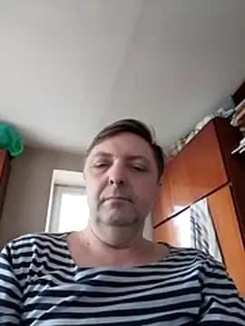 Pokaz2020 live cam