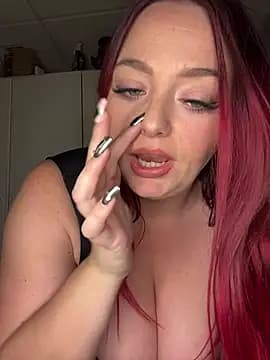 Alexsia_riley live cam