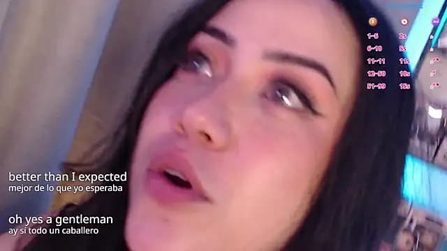 Emmy_Ruiz live cam