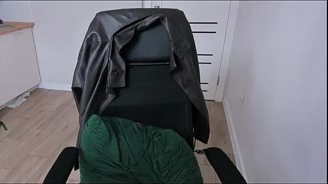 Rick_Reed live cam