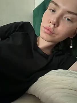 Lisaaa_Alisa live cam