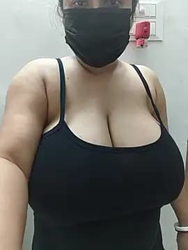 hot_bhabi_kolkata live cam