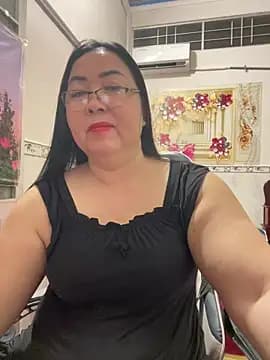Alinat_ live cam