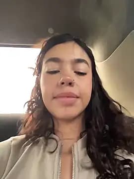 MarianaSnake live cam