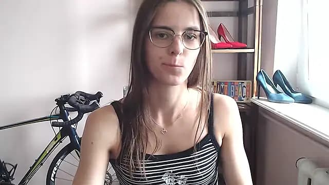 love_megi live cam