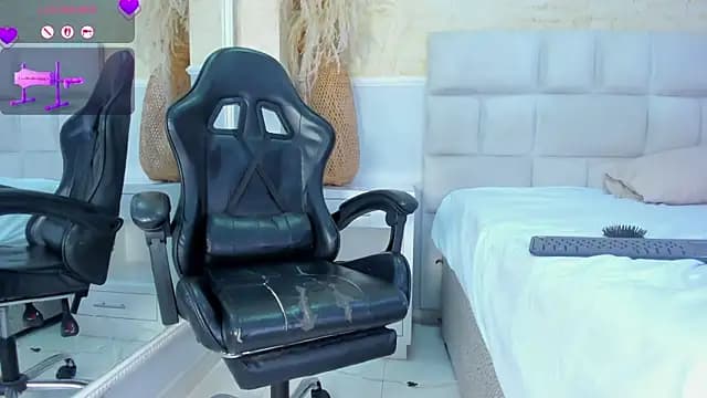 ScarletEvanss_ live cam