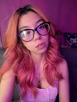 Valen-Foxx1 live cam