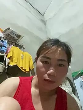 meganmeo live cam