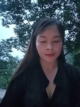 Bling_sexy live cam