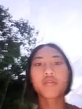 Hoa-tuylip live cam