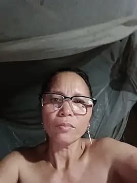 Tina6886 live cam